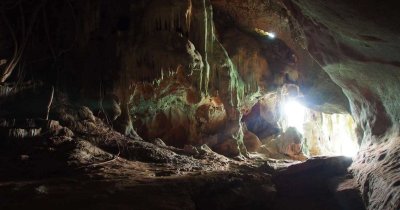 Phang Nga Bay & Beyond