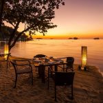 Best Island Restaurants