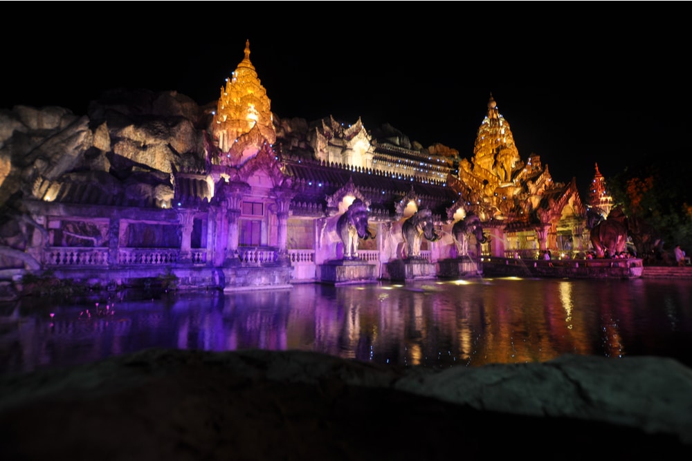 What there is to know about the Phuket Fantasea Show-1