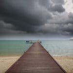 Five Things to do in Phuket when it Rains