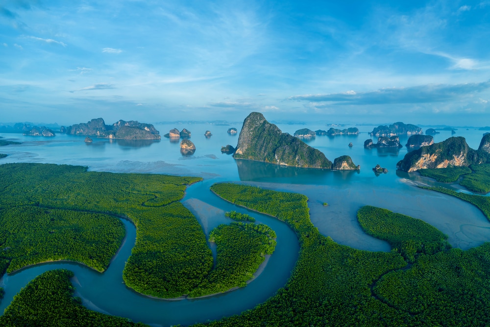 Samet Nangshe Viewpoint-1