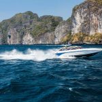 Phuket boat price variations in 2022