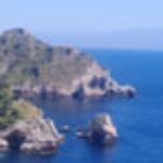 Blokeproof Cirencester