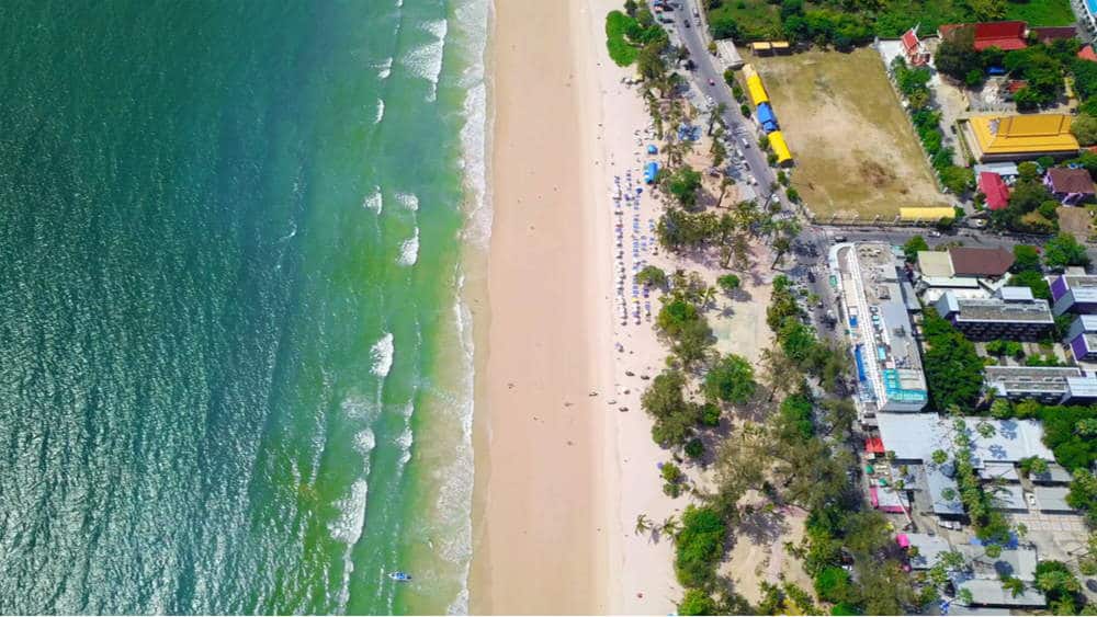 Bangla Road Phuket-1