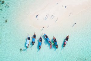 The 7 Best Beaches In Phuket – Unforgettable Beaches