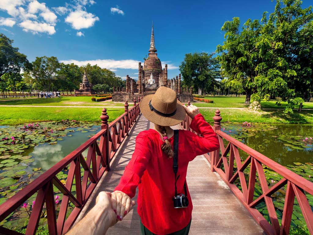 Thailand Honeymoon Ideas for the post-covid newlywed holiday!-1