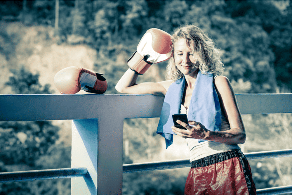 Best Muay Thai Camps in Phuket-1