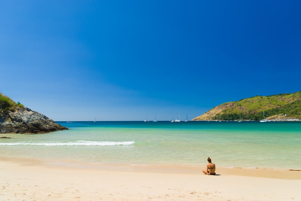 Your Handy Nai Harn Beach Guide-1