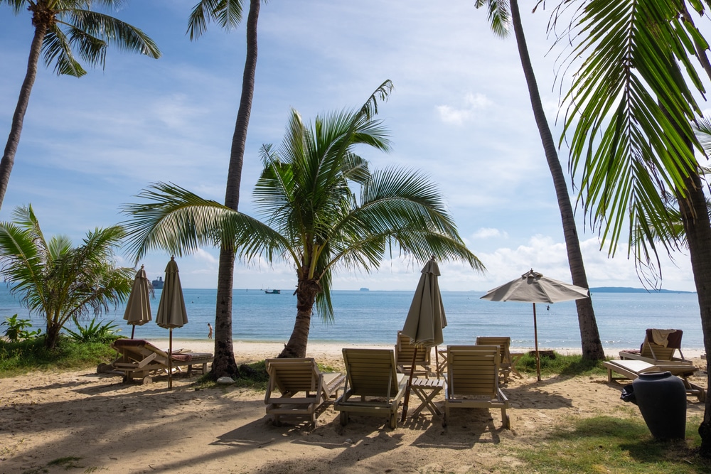 What to do in Panwa Beach, Phuket-1