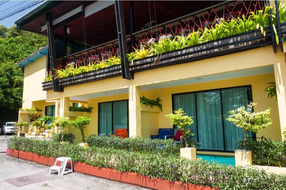 Our top picks of Phuket town hotels-1