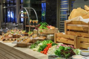 The Best Restaurants in Phuket – Dining at Top Restaurants