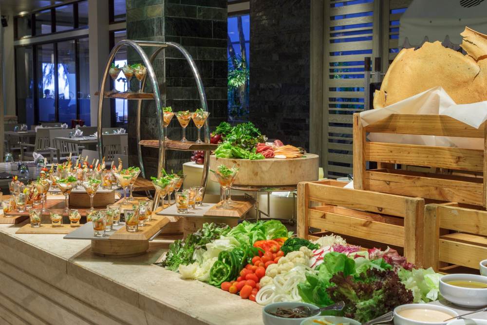 The Best Restaurants in Phuket – Dining at Top Restaurants-1