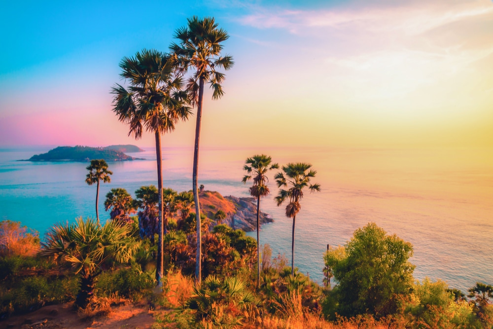 Discover Promthep Cape-1