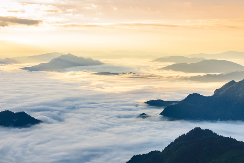 Thailand Landscape-1