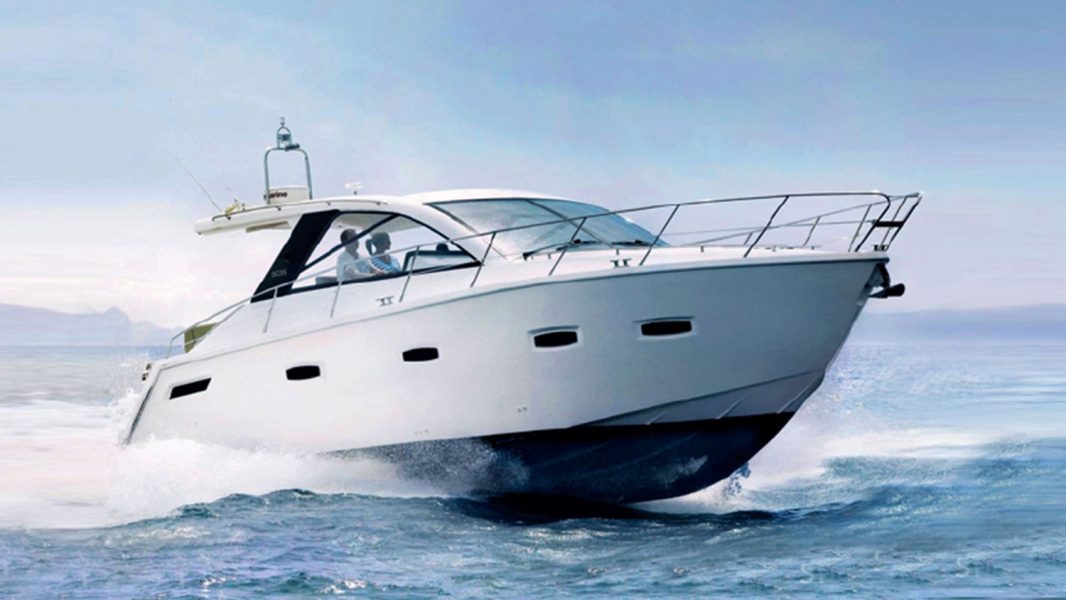 Luxury Phuket Speedboat Charter Tour