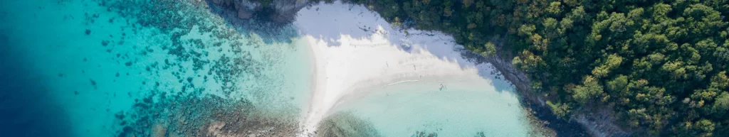 Discover Promthep Cape