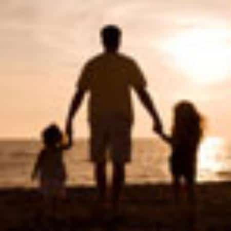 TheVirginiaGentleman